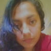 nathaliegch